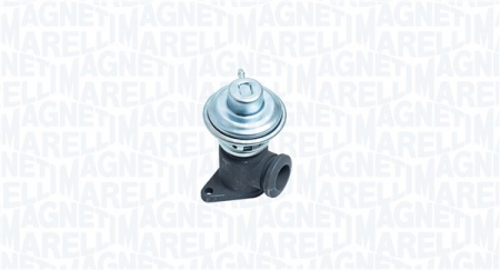 Supapa EGR potrivit CITROEN BERLINGO, BERLINGO/MINIVAN, JUMPER I, XSARA, XSARA/HATCHBACK, XSARA/KOMBI; PEUGEOT 306, 306/HATCHBACK, BOXER, PARTNER, PARTNER/MINIVAN 1.9D 05.93-08.05 [2]