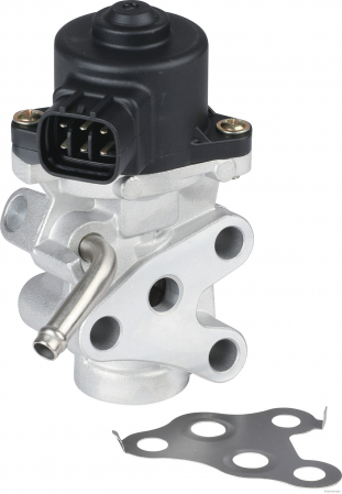 Supapa EGR - Supapa EGR potrivit CITROEN C1, C1 II; PEUGEOT 108; TOYOTA AYGO, IQ, YARIS, YARIS/HATCHBACK 1.0/1.0LPG 06.05-