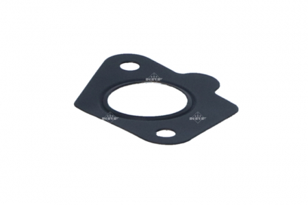 Supapa EGR potrivit CITROEN C1, C2, C2 ENTERPRISE, C3 I, C3 II, C3 PLURIEL, NEMO, NEMO/MINIVAN; FORD FIESTA V, FIESTA VI, FUSION; MAZDA 2; PEUGEOT 1007, 107, 206, 206+, 207, 307 1.3D/1.4D 09.01- [4]