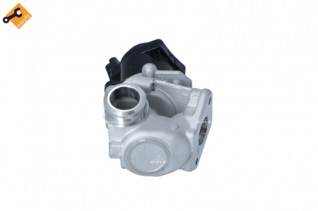 Supapa EGR potrivit CITROEN C1, C2, C2 ENTERPRISE, C3 I, C3 II, C3 PLURIEL, NEMO, NEMO/MINIVAN; FORD FIESTA V, FIESTA VI, FUSION; MAZDA 2; PEUGEOT 1007, 107, 206, 206+, 207, 307 1.3D/1.4D 09.01- [3]