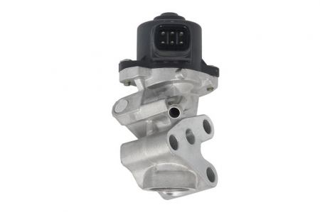 Supapa EGR potrivit CITROEN C1 II; PEUGEOT 108; TOYOTA AYGO, IQ, YARIS, YARIS/HATCHBACK 1.0/1.0LPG 08.05- [1]