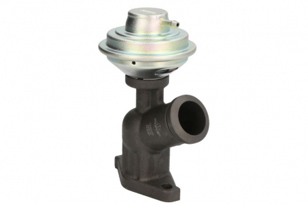 Supapa EGR - Supapa EGR potrivit CITROEN C5 I; PEUGEOT 307, 406, 607 2.0D 06.98-07.11