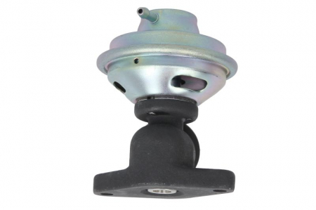 Supapa EGR potrivit CITROEN C8, EVASION, JUMPY I; FIAT SCUDO, ULYSSE; LANCIA PHEDRA, ZETA; PEUGEOT 806, 807, EXPERT; SUZUKI GRAND VITARA I 2.0D/2.2D 05.99- [1]