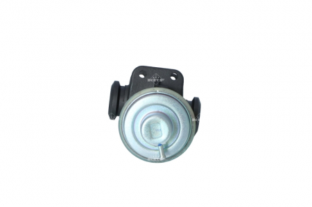 Supapa EGR potrivit CITROEN JUMPER; FIAT DUCATO; PEUGEOT BOXER 2.0D/2.2D 07.01- [4]