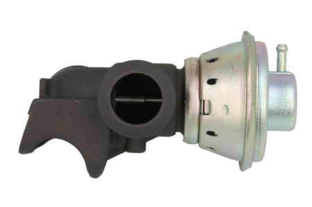 Supapa EGR potrivit CITROEN JUMPER; FIAT DUCATO; PEUGEOT BOXER 2.0D/2.2D 07.01- [2]