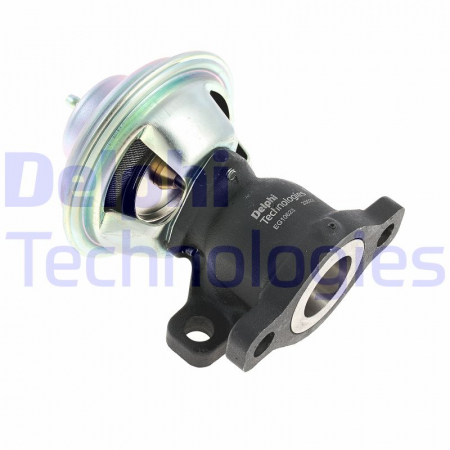 Supapa EGR potrivit CITROEN JUMPER; FIAT DUCATO; PEUGEOT BOXER 2.5D/2.8D 03.94- [3]