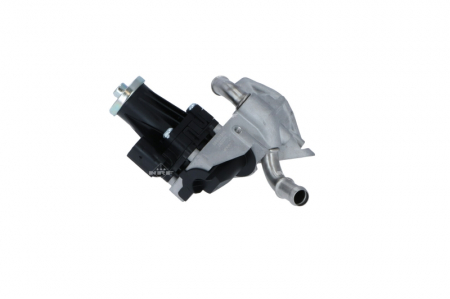 Supapa EGR potrivit CITROEN JUMPER; FORD RANGER, TOURNEO CUSTOM V362, TRANSIT, TRANSIT CUSTOM V362, TRANSIT TOURNEO, TRANSIT V363; LAND ROVER DEFENDER; PEUGEOT BOXER 2.2D/3.2D 09.07- [2]