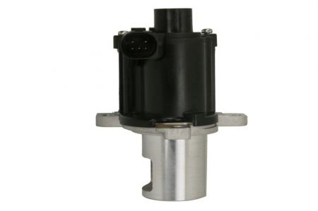 Supapa EGR potrivit DACIA DOKKER, DOKKER EXPRESS/MINIVAN, DUSTER, LOGAN, LOGAN EXPRESS, LOGAN II, LOGAN MCV, LOGAN MCV II, SANDERO, SANDERO II; NISSAN KUBISTAR, MICRA III, NOTE 1.2-2.0D 06.01- [2]