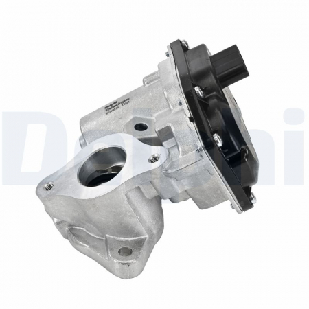 Supapa EGR potrivit DACIA DOKKER, DOKKER/MINIVAN, DUSTER, LODGY, LOGAN II, LOGAN MCV II, SANDERO II; RENAULT CAPTUR I, CLIO IV, CLIO IV/HATCHBACK, CLIO IV/KOMBI, EXPRESS/MINIVAN 1.5D/1.5DH 06.08- [3]