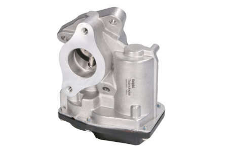 Supapa EGR potrivit DACIA DOKKER, DOKKER/MINIVAN, DUSTER, LODGY, LOGAN II, LOGAN MCV II, SANDERO II; RENAULT CAPTUR I, CLIO IV, CLIO IV/HATCHBACK, CLIO IV/KOMBI, EXPRESS/MINIVAN 1.5D/1.5DH 06.08- [1]