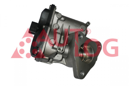 Supapa EGR - Supapa EGR potrivit DACIA DOKKER, LODGY, LOGAN II, LOGAN MCV II, SANDERO II; RENAULT CAPTUR I, CLIO IV, GRAND SCENIC III, GRAND SCENIC IV, KADJAR, KANGOO EXPRESS, KANGOO II 1.5D/1.5DH 06.08-