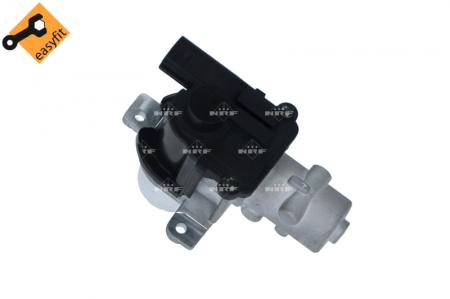 Supapa EGR potrivit DACIA DUSTER, LOGAN, LOGAN EXPRESS, LOGAN II, LOGAN MCV, LOGAN MCV II, SANDERO, SANDERO II; NISSAN KUBISTAR, MICRA III, NOTE, QASHQAI I, TIIDA 1.2/1.5D/1.6CNG 06.01- [2]
