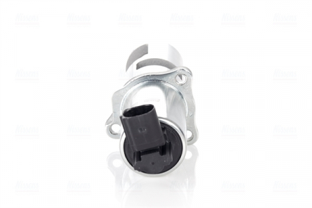 Supapa EGR potrivit DACIA LOGAN, LOGAN EXPRESS; JAGUAR X-TYPE I; JEEP CHEROKEE; LANCIA MUSA; MAZDA 626 III; NISSAN 200SX, ALMERA II, KUBISTAR, MICRA III; RENAULT AVANTIME 1.3D-3.7 06.78- [3]