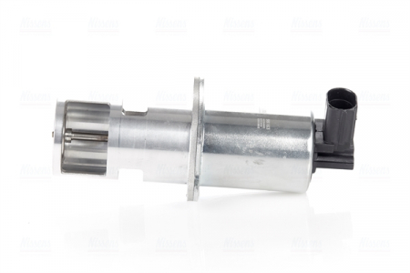 Supapa EGR potrivit DACIA LOGAN, LOGAN EXPRESS; JAGUAR X-TYPE I; JEEP CHEROKEE; LANCIA MUSA; MAZDA 626 III; NISSAN 200SX, ALMERA II, KUBISTAR, MICRA III; RENAULT AVANTIME 1.3D-3.7 06.78- [2]