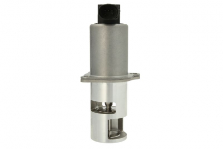 Supapa EGR potrivit DACIA LOGAN, LOGAN EXPRESS; JAGUAR X-TYPE I; JEEP CHEROKEE; LANCIA MUSA; MAZDA 626 III; NISSAN 200SX, ALMERA II, KUBISTAR, MICRA III; RENAULT AVANTIME 1.3D-3.7 06.78- [1]
