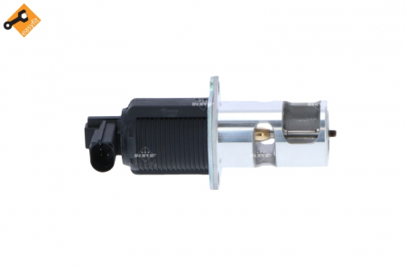 Supapa EGR - Supapa EGR potrivit DACIA LOGAN; NISSAN ALMERA II, KUBISTAR, MICRA III; RENAULT CLIO II, CLIO III, GRAND SCENIC II, KANGOO, KANGOO EXPRESS, LOGAN I, MASTER II, MEGANE II, MODUS 1.5D/2.5D 06.01-