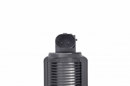 Supapa EGR potrivita FIAT 500, 500 C, IDEA; LANCIA MUSA 1.3D dupa 2004 [2]