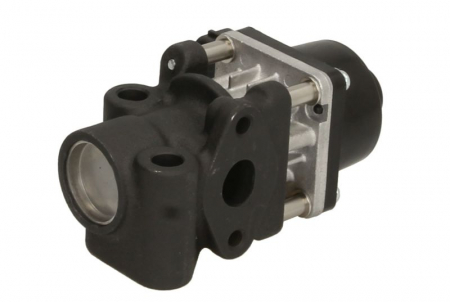 EGR - Supapa EGR potrivit FIAT SEDICI; SUZUKI GRAND VITARA II, IGNIS I, IGNIS II, JIMNY, LIANA, SWIFT III, SWIFT IV, SX4, SX4 S-CROSS, WAGON R+ 1.3-2.0 09.98-