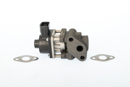 Supapa EGR - Supapa EGR potrivit FIAT SEDICI; SUZUKI GRAND VITARA II, IGNIS I, IGNIS II, JIMNY, LIANA, SWIFT III, SX4, WAGON R+ 1.3-2.0 09.98-