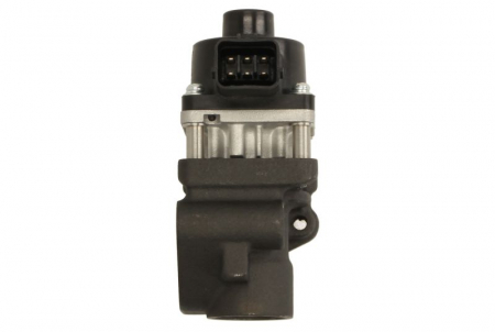 Supapa EGR potrivit FIAT SEDICI; SUZUKI SX4 1.6 06.06- [2]