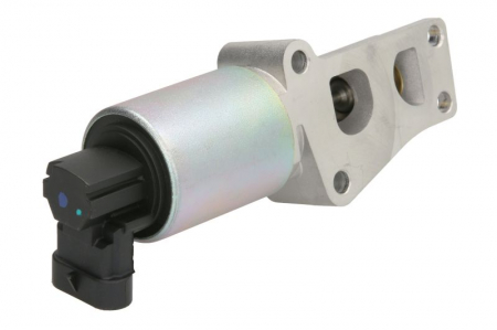 Supapa EGR potrivit FIAT STILO; OPEL ASTRA G, ASTRA H, ASTRA H GTC, MERIVA A, VECTRA C, VECTRA C GTS, ZAFIRA B 1.6 03.00-09.12 [1]
