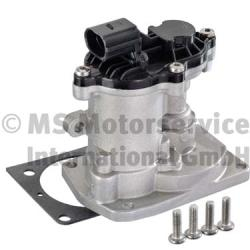 Supapa EGR - Supapa EGR potrivit FORD C-MAX, FOCUS C-MAX, FOCUS II, GALAXY II, MONDEO IV, S-MAX, TOURNEO CONNECT, TRANSIT CONNECT 1.8D 06.02-06.15