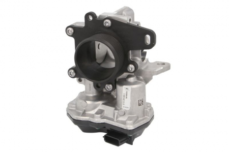 Supapa EGR potrivit FORD ECOSPORT, FOCUS IV 1.5D 05.15- [1]