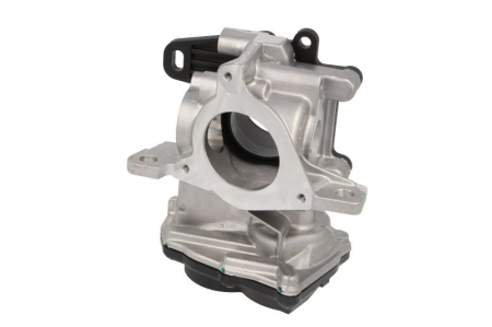 Supapa EGR - Supapa EGR potrivit FORD ECOSPORT, FOCUS IV 1.5D 05.15-