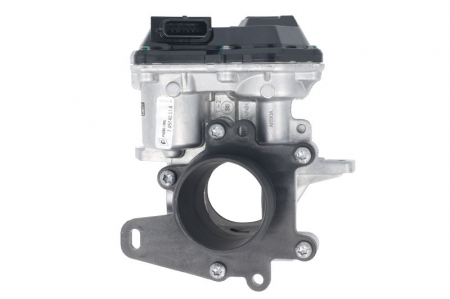 Supapa EGR potrivit FORD ECOSPORT, FOCUS IV 1.5D 05.15- [2]