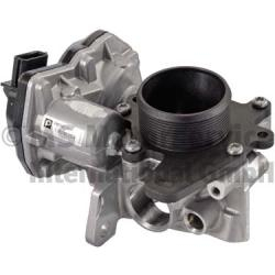 Supapa EGR potrivit FORD ECOSPORT, FOCUS IV 1.5D 05.15- [3]
