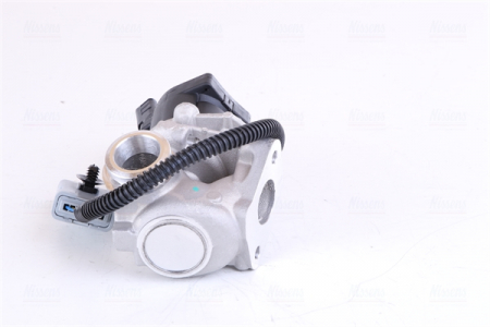 Supapa EGR potrivit FORD FOCUS C-MAX, FOCUS II 1.6D 10.03-09.12 [2]