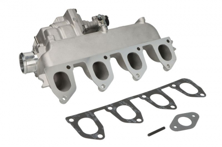 Supapa EGR potrivit FORD GALAXY II, S-MAX, TOURNEO CONNECT, TRANSIT CONNECT 1.8D 06.02-06.15 [1]