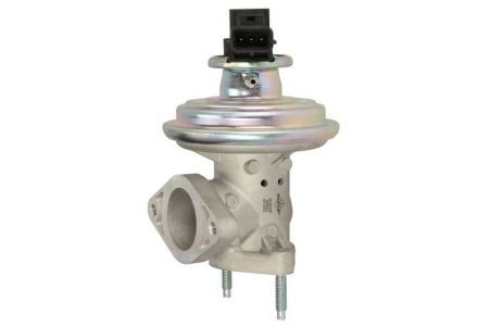 Supapa EGR potrivit FORD MONDEO III, TRANSIT 2.0D/2.2D 08.00-03.07 [5]