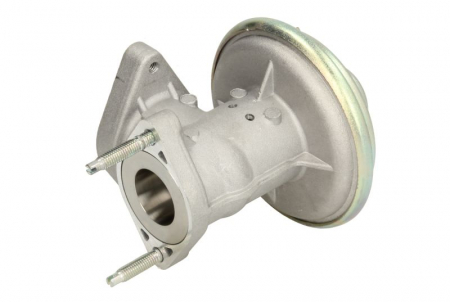Supapa EGR potrivit FORD MONDEO III, TRANSIT 2.0D/2.2D/2.4D 01.00-03.07 [1]