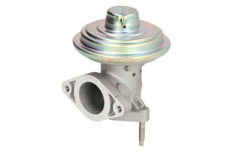 EGR - Supapa EGR potrivit FORD MONDEO III, TRANSIT 2.0D/2.2D/2.4D 01.00-03.07