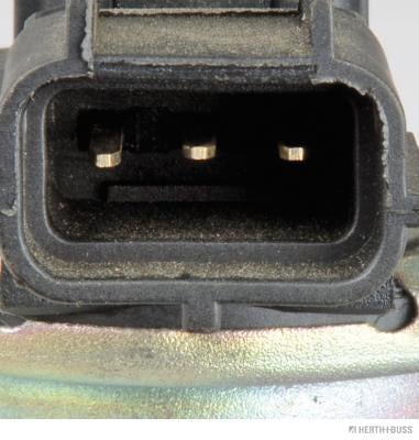 Supapa EGR potrivit FORD MONDEO III, TRANSIT TOURNEO 2.0/2.0D/2.2D 10.00-03.07 [1]