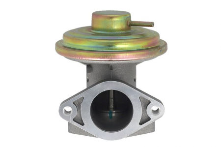 Supapa EGR potrivit FORD MONDEO III, TRANSIT, TRANSIT TOURNEO 2.0D/2.2D/2.4D 01.00-03.07 [1]