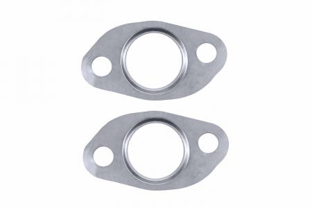 Supapa EGR potrivita FORD RANGER; MAZDA BT-50 2.5D/3.0D 2006-2015 [1]