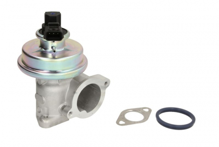 EGR - Supapa EGR potrivit FORD TRANSIT 2.0D/2.3/2.4D 01.00-05.06