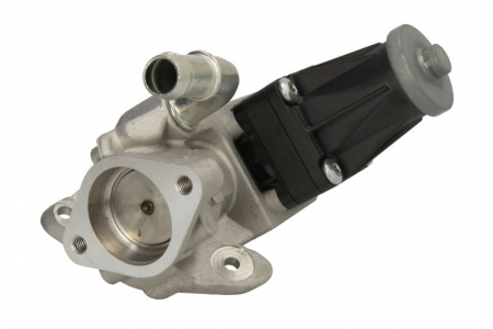 Supapa EGR potrivit FORD TRANSIT 2.2D/2.4D/3.2D 04.06-08.14 [5]