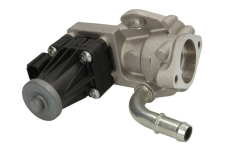 Supapa EGR - Supapa EGR potrivit FORD TRANSIT 2.2D/2.4D/3.2D 04.06-08.14