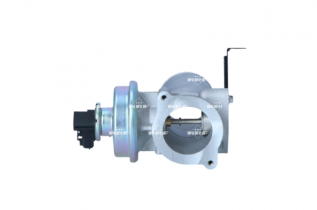 Supapa EGR potrivit FORD TRANSIT 2.4D 01.00-05.06 [4]