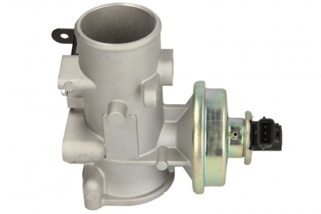 Supapa EGR potrivit FORD TRANSIT 2.4D 01.00-05.06 [2]