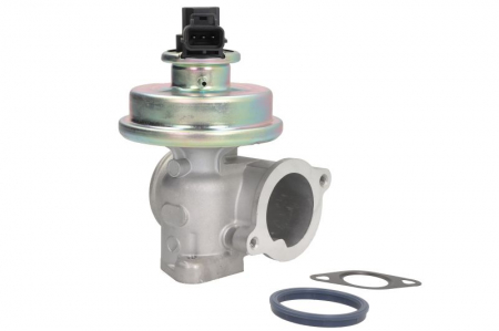 Supapa EGR potrivit FORD TRANSIT, TRANSIT TOURNEO 2.0D/2.4D 01.00-05.06 [2]