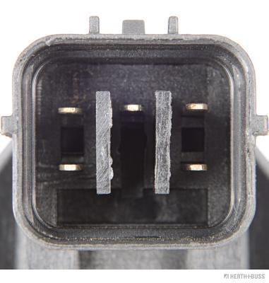 Supapa EGR potrivit HONDA ACCORD VIII, CIVIC VIII, CR-V III, FR-V 1.6-2.0 09.05- [1]
