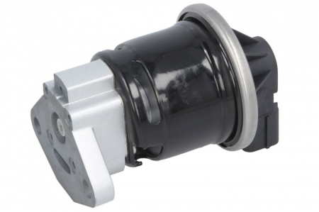 EGR - Supapa EGR potrivit HONDA ACCORD VIII, CIVIC VIII, CR-V III, FR-V 1.8/1.8ALK/2.0 09.05-
