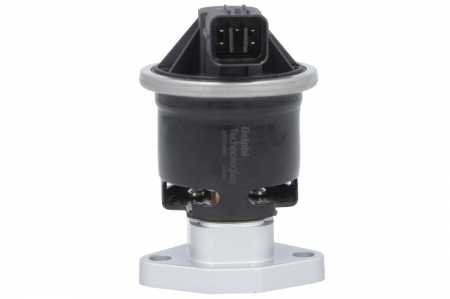 Supapa EGR potrivit HONDA ACCORD VIII, CIVIC VIII, CR-V III, FR-V 1.8/1.8ALK/2.0 09.05- [1]