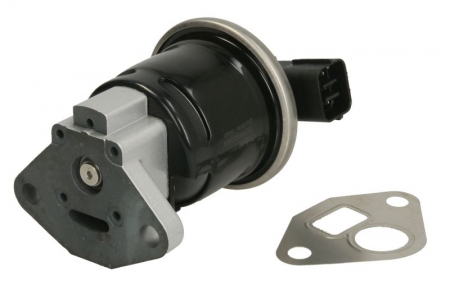 EGR - Supapa EGR potrivit HONDA CIVIC VII 1.4/1.6/1.7 11.00-12.05