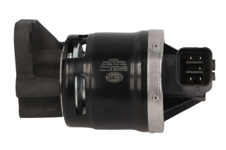 Supapa EGR potrivit HONDA CIVIC VII, CIVIC VIII, JAZZ II 1.2-1.4 03.02-12.12 [2]
