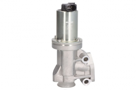 Supapa EGR potrivit HYUNDAI ACCENT III, GETZ, I10 I, I30; KIA CEE'D, PICANTO I, PRO CEE'D, RIO II 1.1D/1.5D/1.6D 03.03-07.18 [1]